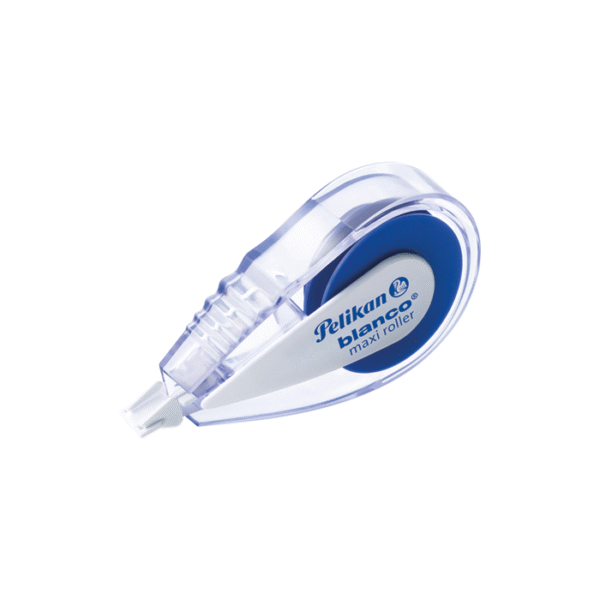 Correcteur Blanco Roller Maxi B916D – 4,2 mm x 10 m